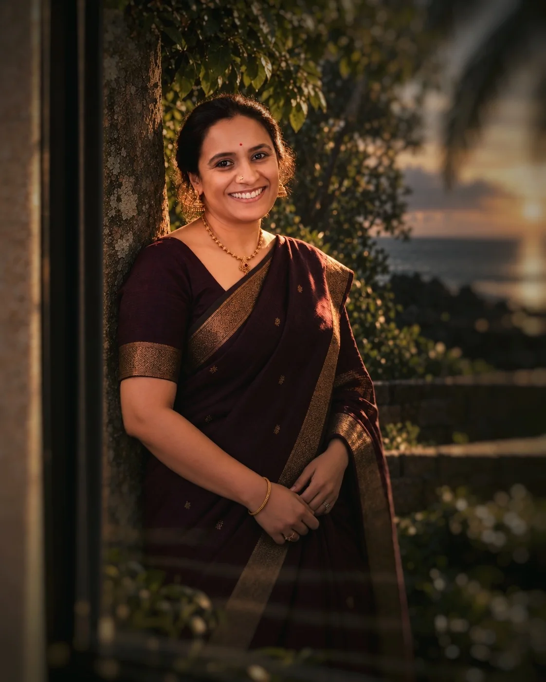 Rajani Sashikanth