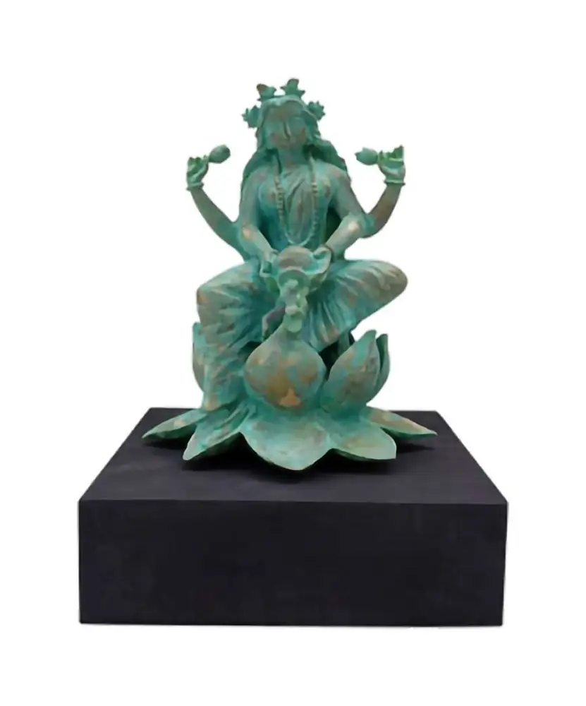 Shree (Laxmi)