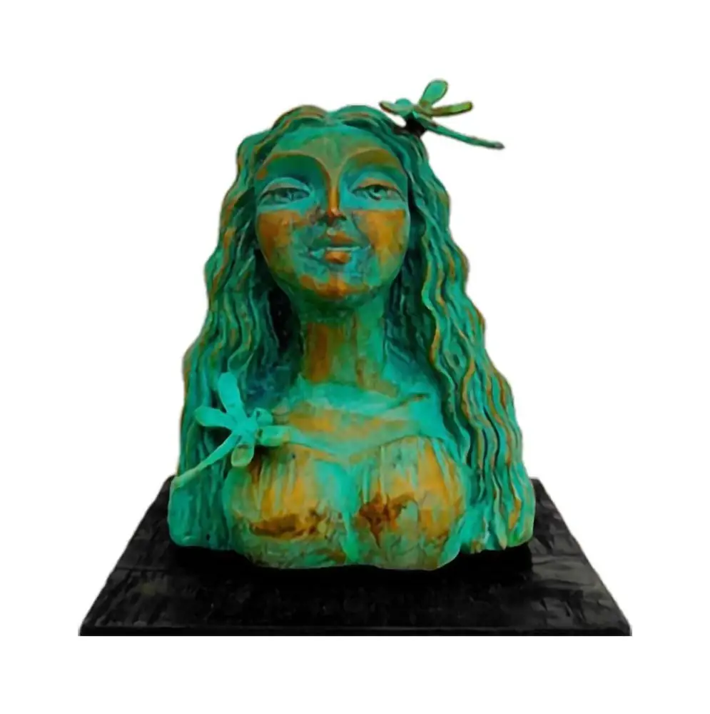 My Angel